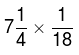A1Math