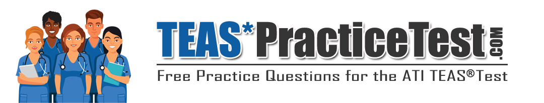 TEAS® Practice Test