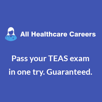 All Health Careers