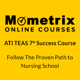Mometrix