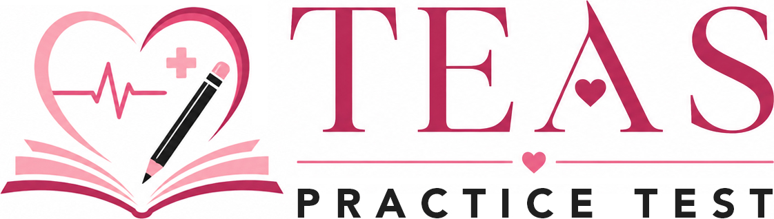 TEAS® Practice Test