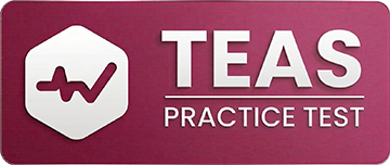 TEAS-Practice-Test-Logo